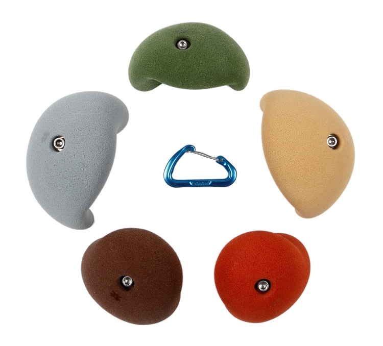 Picture of 5 XL Simple Roof Jugs