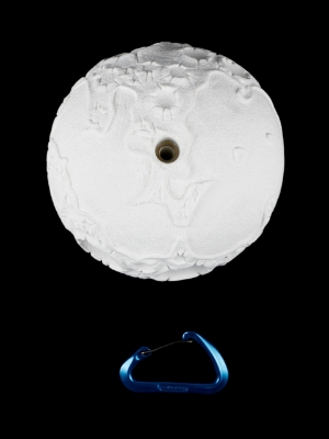 Picture of XXL Full Moon (Single)
