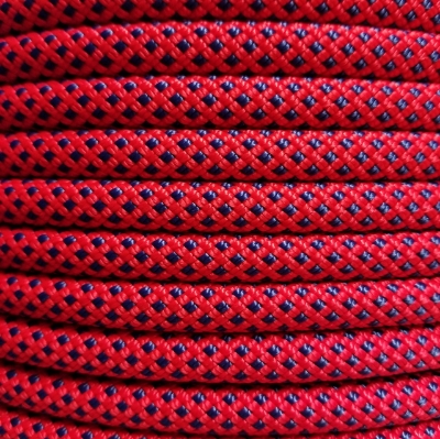 Picture of 10.1 mm Dynamic Gym Rope ( 200 meter spool )