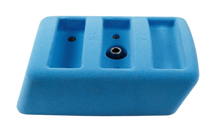 Picture of Grip Training  Block (Set of 2)