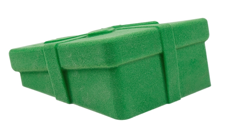 Picture of XXL Present (Slant)