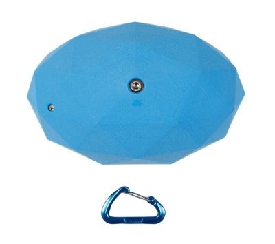Picture of XXL Facet Sloper