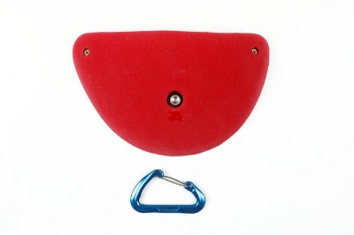 Picture of XXL Double Hander (Simple)