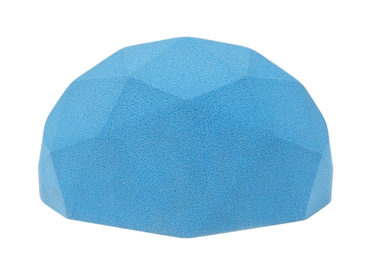 Picture of XL Diamond Sloper