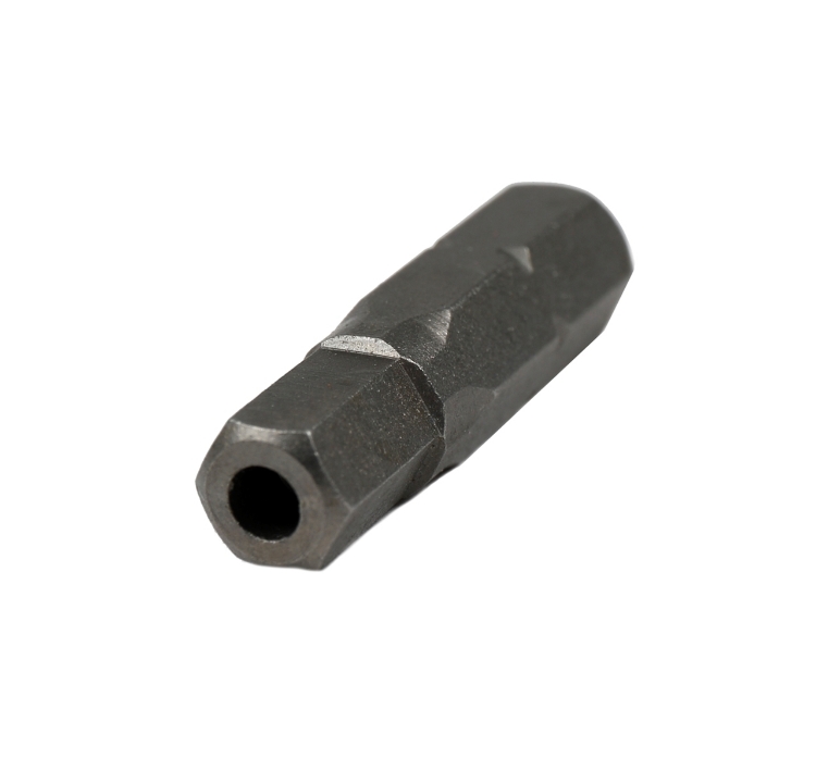 Picture of Security Bit