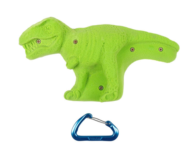 Picture of T-Rex (Screw-On)