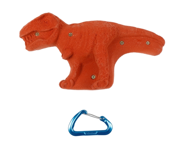Picture of T-Rex (Screw-On)