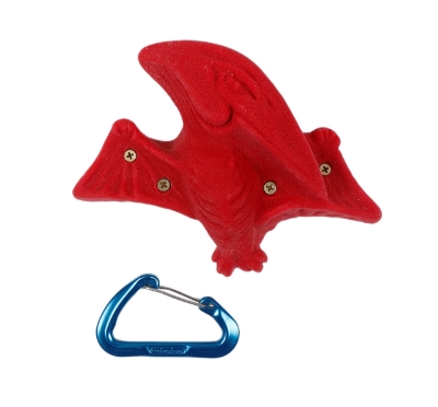Picture of Pterodactyl (Screw-On)