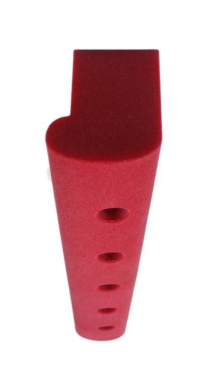 Picture of Vertical Limit Ergo (Bolt-On)
