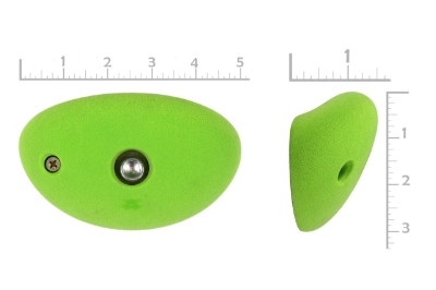 Picture of System Crimps #16 (Bolt-On) (Set of 2)
