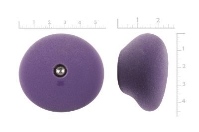 Picture of System Slopers #9  (Bolt-On) (Set of 2)