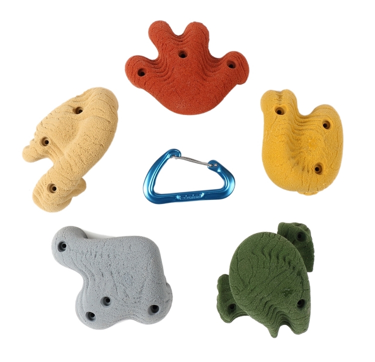 Picture of 5 XL Dripstone Jugs (Screw-On)