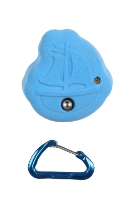 Picture of Sailboat (Bolt-On)