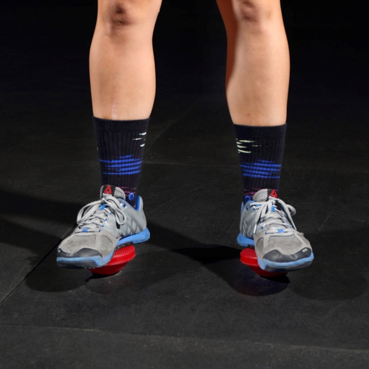 Picture of Balance Trainer (Advanced Model) (Set of 2)