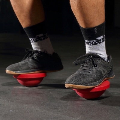 Picture of Balance Trainer (Beginner Model) (Set of 2)
