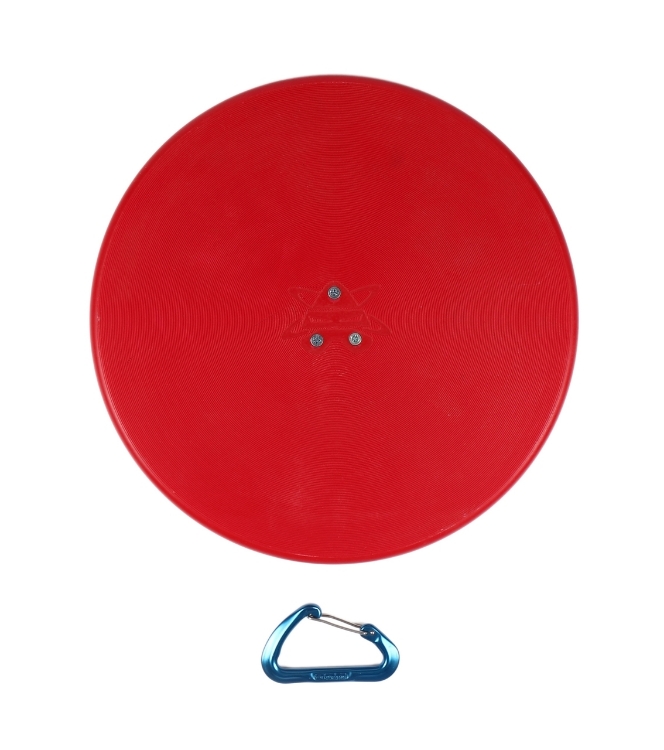 Picture of Two-Footed Balance Trainer (Beginner Model)