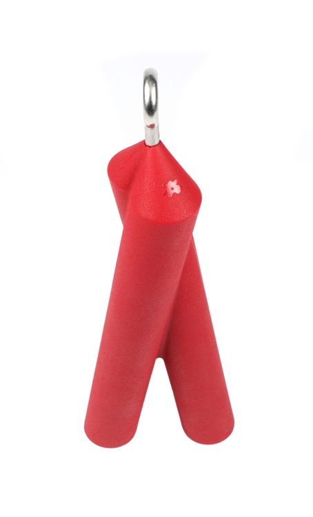 Picture of Single XL Nunchuck