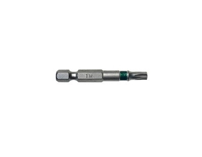 Picture of Impact Driver TORX Bit