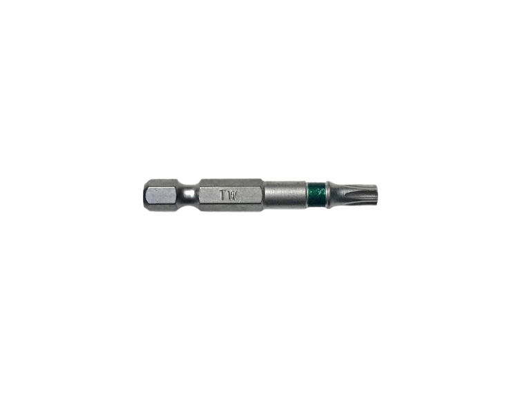 Picture of Impact Driver TORX Bit