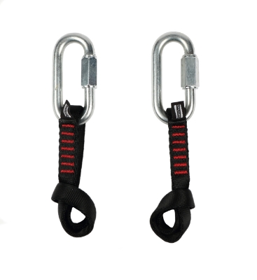 Picture of Girth Hitch Hardware Kit