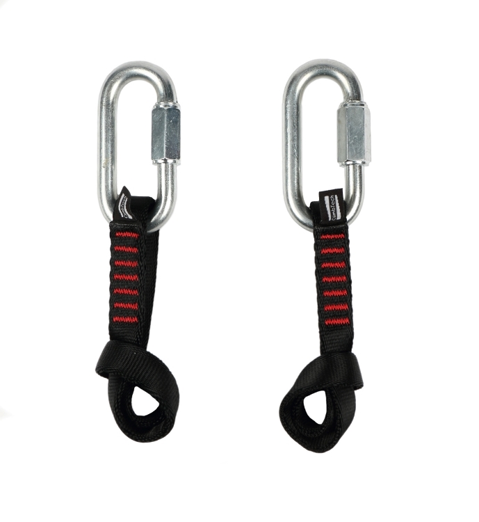 Picture of Girth Hitch Hardware Kit
