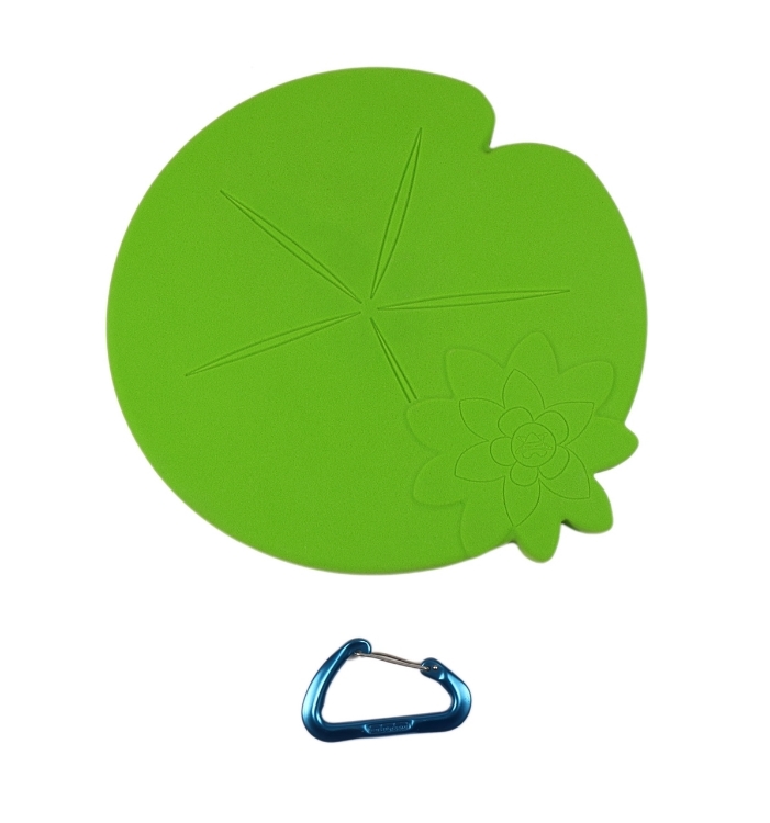 Picture of Lily Pads Obstacle (Kids Beginner)
