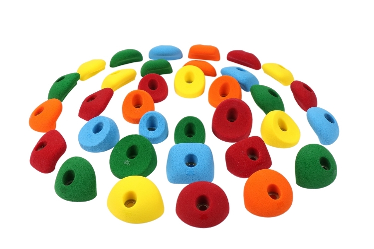 Picture of 34 Pack (For Little Hands)