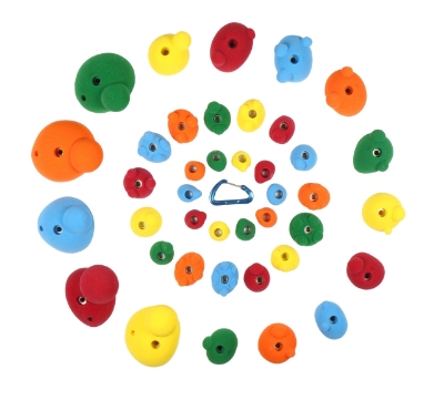 Picture of 40 Pack Protons