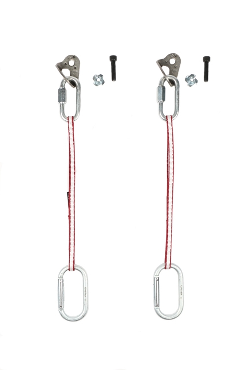 Picture of Hanging Hardware Kit #2 (Standard)