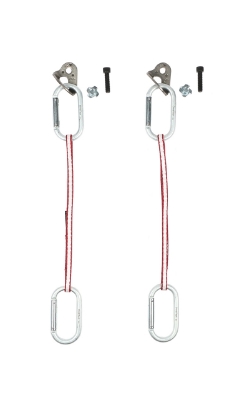 Picture of Hanging Hardware Kit #3 (Premium)