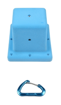 Picture of Screw-On Roof Volume (4")