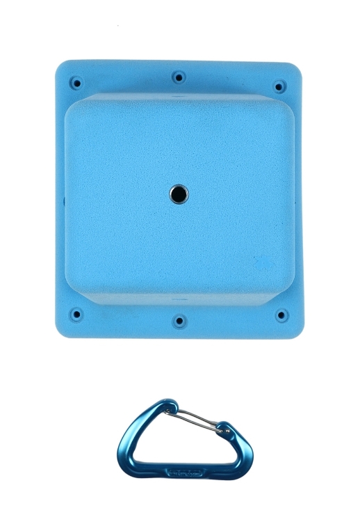 Picture of Screw-On Roof Volume (4")