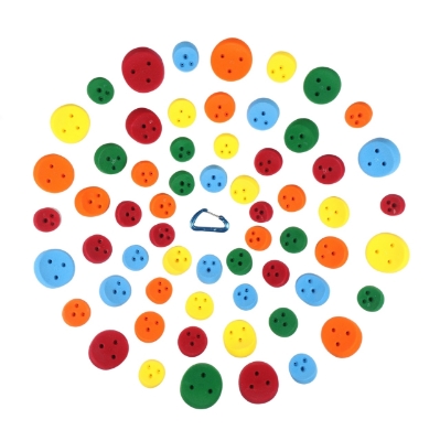Picture of 61 Pack Scoops BFF (Screw-On)