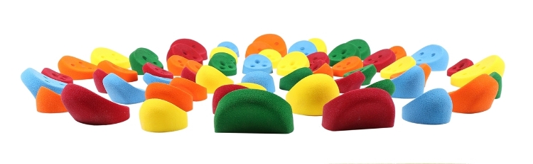 Picture of 61 Pack Scoops BFF (Screw-On)