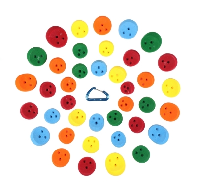 Picture of 39 Pack Scoops BFF (Screw-On)