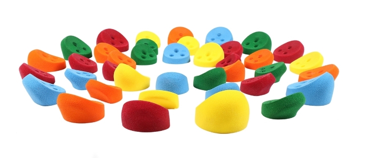Picture of 39 Pack Scoops BFF (Screw-On)