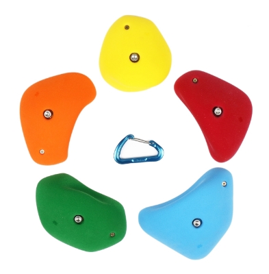 Picture of 5 XL Basic Incuts (Series 2.0)