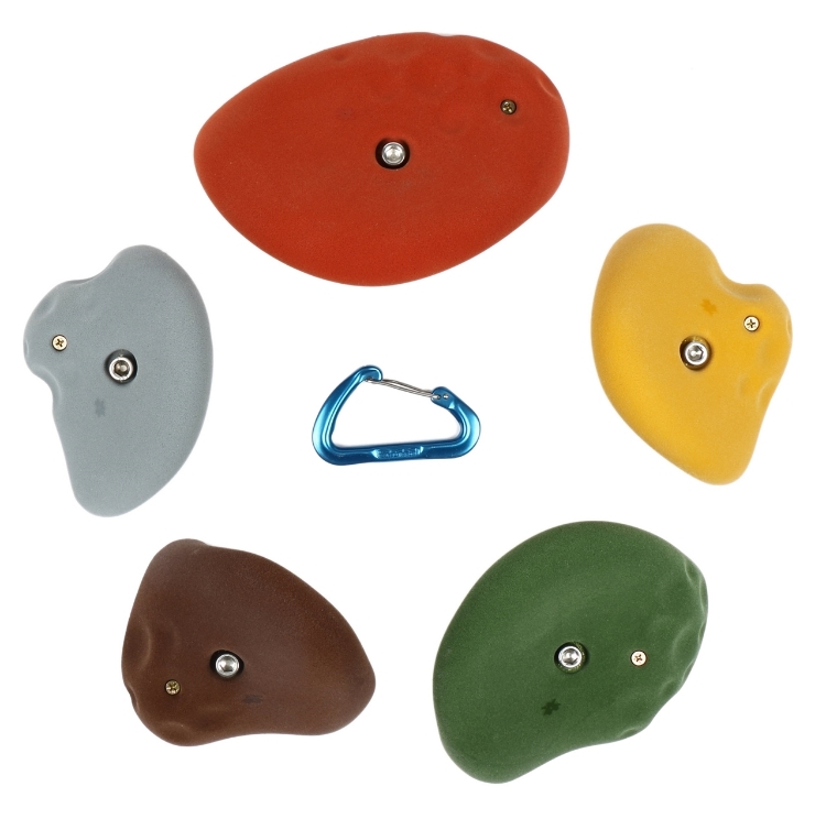 Picture of 5 XL Golfus Jugs