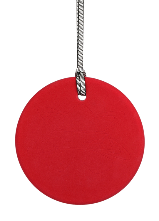 Picture of Hanging Disk (12")