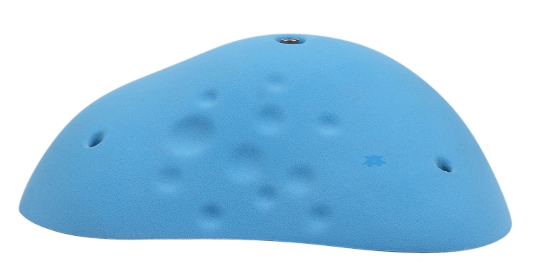 Picture of XXL Golfus Sloper (Steep Wall Model #1)