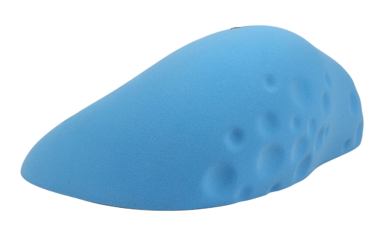 Picture of XXL Golfus Sloper (Steep Wall Model #1)