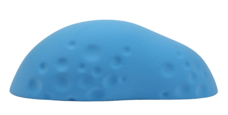 Picture of XXL Golfus Sloper (Steep Wall Model #1)