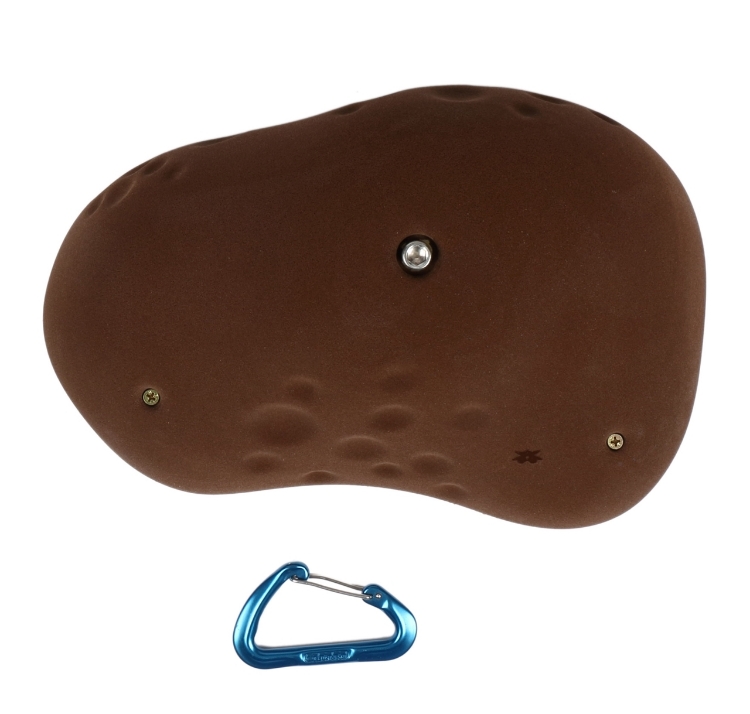 Picture of XXL Golfus Sloper (Steep Wall Model #1)