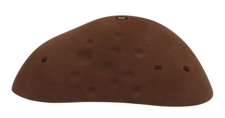 Picture of XXL Golfus Sloper (Steep Wall Model #1)