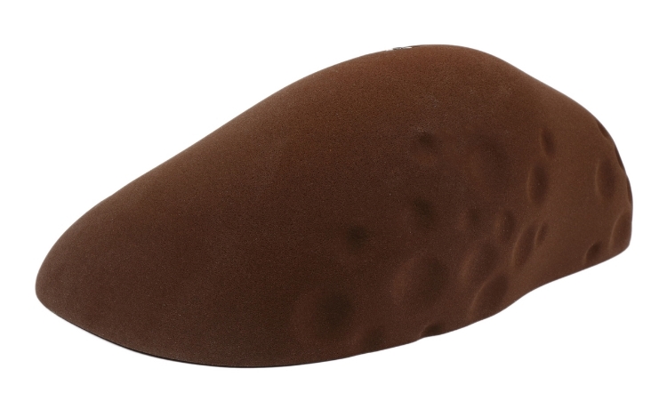 Picture of XXL Golfus Sloper (Steep Wall Model #1)