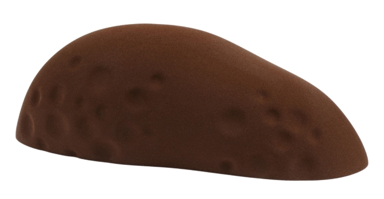 Picture of XXL Golfus Sloper (Steep Wall Model #1)
