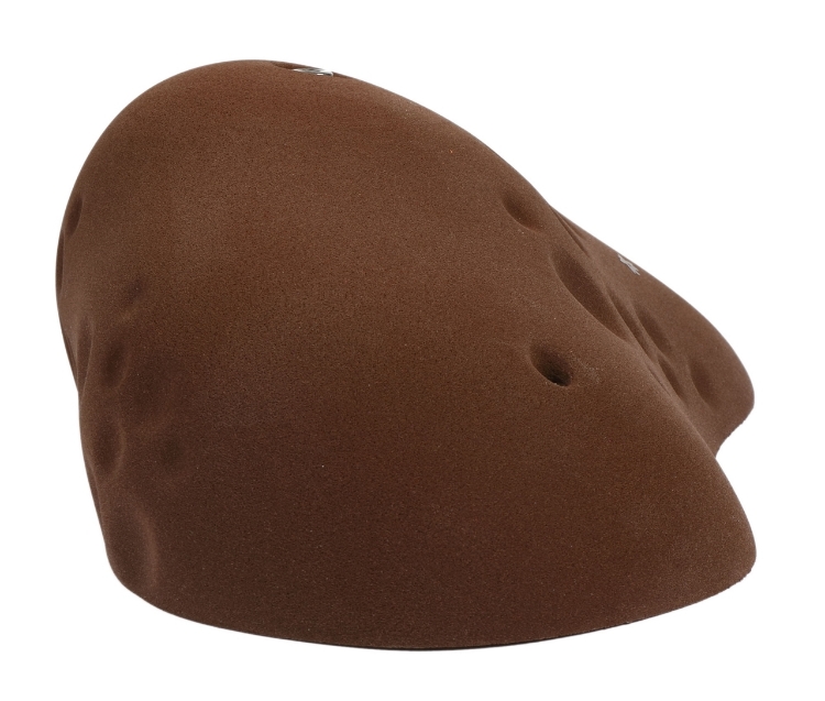 Picture of XXL Golfus Sloper (Steep Wall Model #1)