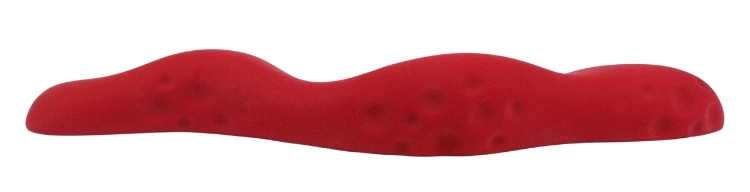 Picture of XXXL Golfus Rail (Steep Wall)
