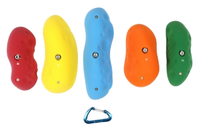 Picture of 5 XL Golfus Pinches