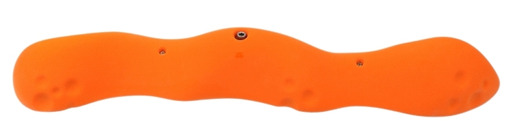 Picture of XXXL Golfus Jug Rail